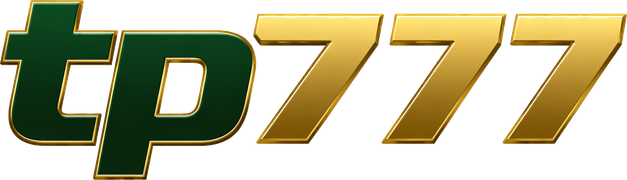 tp777
